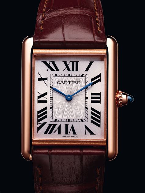 cartier tank singapore price|cartier tank watch cost.